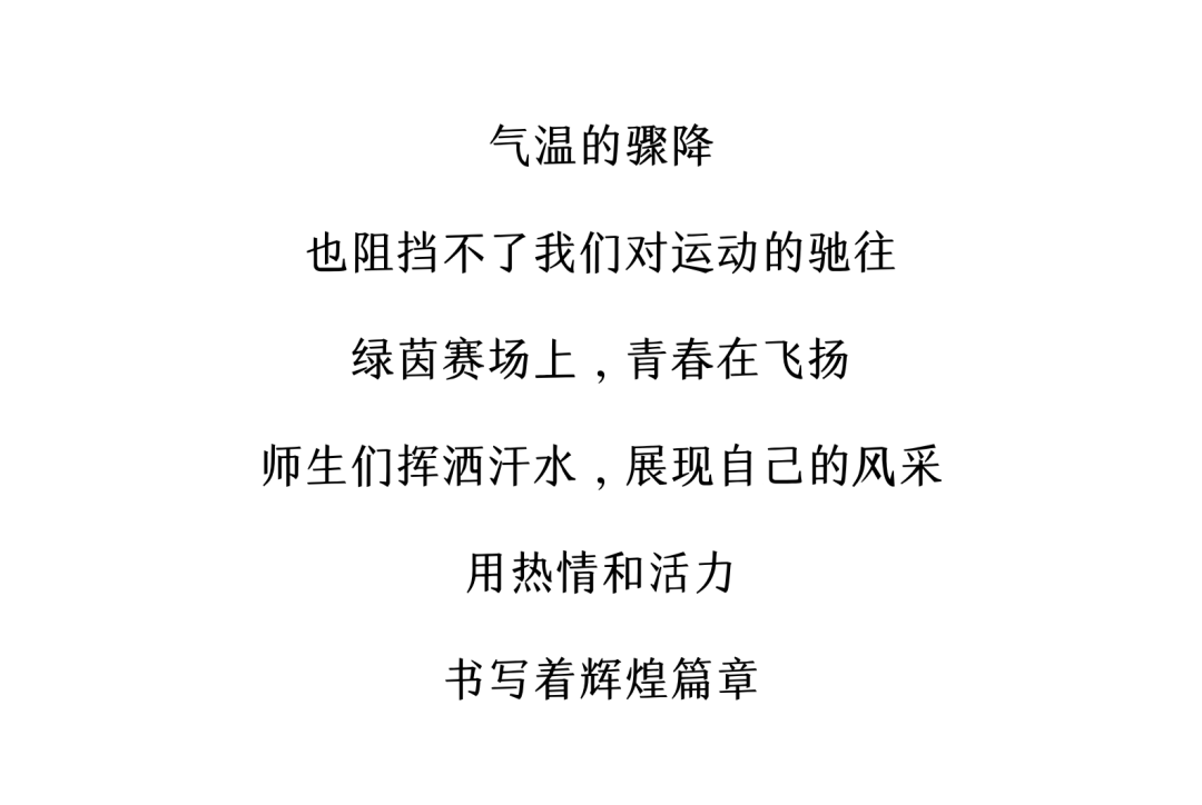 A9C5